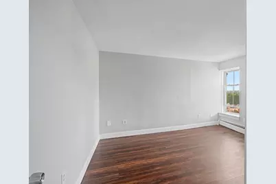 174 High St #309, Holyoke, MA 01040 - Photo 8