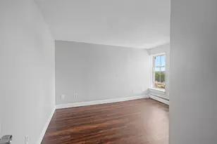 174 High St, Holyoke, MA 01040 - Photo 8