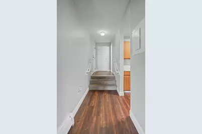 174 High St #309, Holyoke, MA 01040 - Photo 12