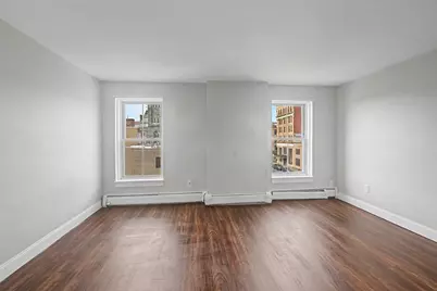 174 High St #309, Holyoke, MA 01040 - Photo 4