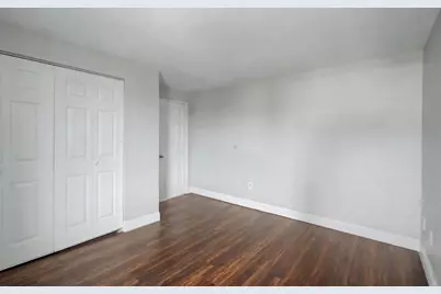 174 High St #309, Holyoke, MA 01040 - Photo 10