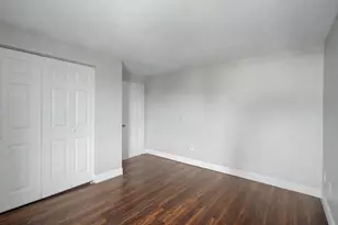 174 High St, Holyoke, MA 01040 - Photo 10