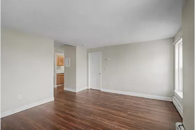 174 High St #309, Holyoke, MA 01040 - Photo 6
