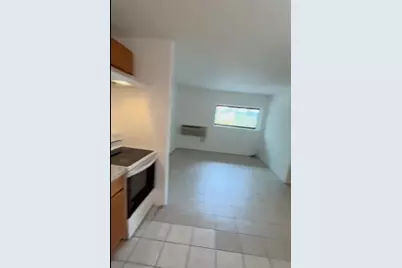 126 Beaver St #76, Framingham, MA 01702 - Photo 6