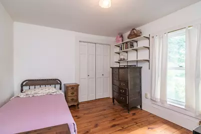 1753 S East St, Amherst, MA 01002 - Photo 22