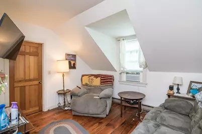 1753 S East St, Amherst, MA 01002 - Photo 28