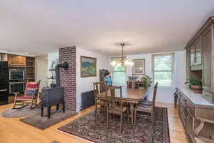 1753 S East St, Amherst, MA 01002 - Photo 14