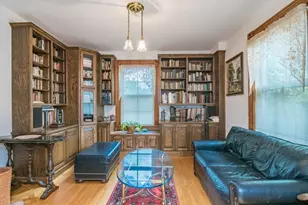 1753 S East St, Amherst, MA 01002 - Photo 12