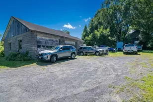 1753 S East St, Amherst, MA 01002 - Photo 42