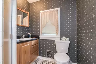 1753 S East St, Amherst, MA 01002 - Photo 16