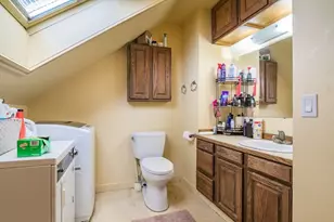 1753 S East St, Amherst, MA 01002 - Photo 30