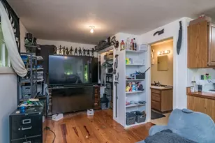 1753 S East St, Amherst, MA 01002 - Photo 34