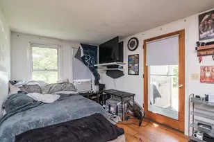 1753 S East St, Amherst, MA 01002 - Photo 36