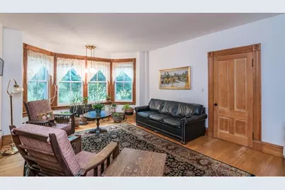 1753 S East St, Amherst, MA 01002 - Photo 10