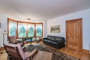 1753 S East St, Amherst, MA 01002 - Photo 10