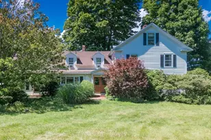 1753 S East St, Amherst, MA 01002 - Photo 1