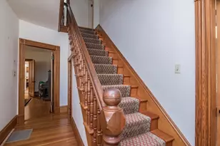 1753 S East St, Amherst, MA 01002 - Photo 24