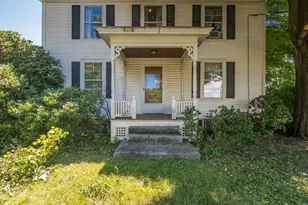 1753 S East St, Amherst, MA 01002 - Photo 40