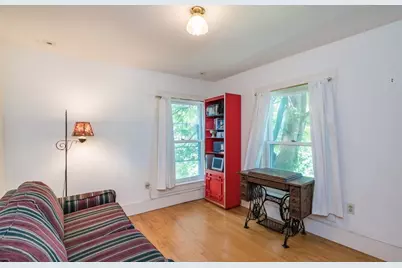 1753 S East St, Amherst, MA 01002 - Photo 20