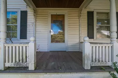 1753 S East St, Amherst, MA 01002 - Photo 38