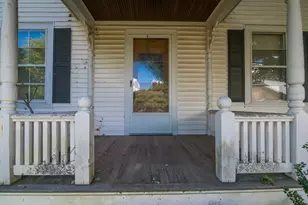 1753 S East St, Amherst, MA 01002 - Photo 38