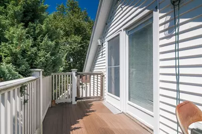1753 S East St, Amherst, MA 01002 - Photo 32