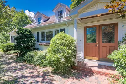 1753 S East St, Amherst, MA 01002 - Photo 2