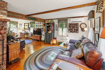 109 Lee St, West Boylston, MA 01583 - Photo 12