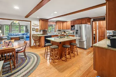 109 Lee St, West Boylston, MA 01583 - Photo 6