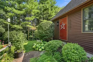 109 Lee St, West Boylston, MA 01583 - Photo 4