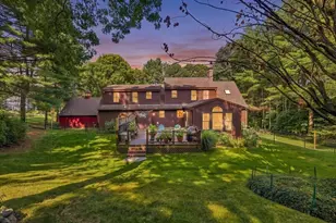 109 Lee St, West Boylston, MA 01583 - Photo 40