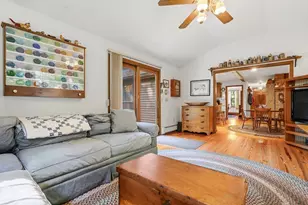 109 Lee St, West Boylston, MA 01583 - Photo 10