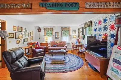 109 Lee St, West Boylston, MA 01583 - Photo 14