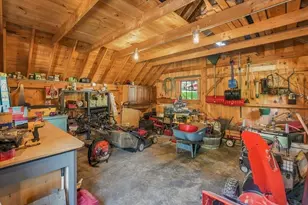 109 Lee St, West Boylston, MA 01583 - Photo 30