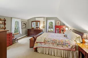 109 Lee St, West Boylston, MA 01583 - Photo 22
