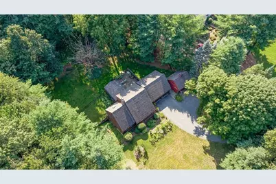 109 Lee St, West Boylston, MA 01583 - Photo 38
