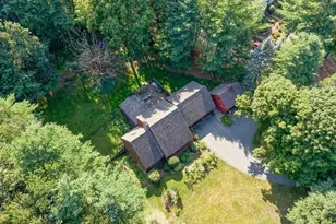 109 Lee St, West Boylston, MA 01583 - Photo 38