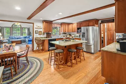 109 Lee St, West Boylston, MA 01583 - Photo 6