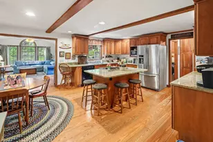 109 Lee St, West Boylston, MA 01583 - Photo 6