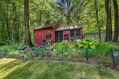 109 Lee St, West Boylston, MA 01583 - Photo 32