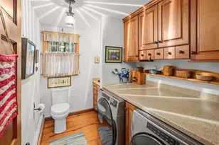 109 Lee St, West Boylston, MA 01583 - Photo 20