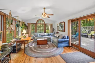 109 Lee St, West Boylston, MA 01583 - Photo 8