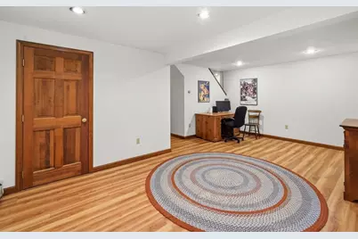 109 Lee St, West Boylston, MA 01583 - Photo 26