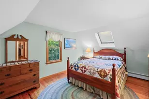 109 Lee St, West Boylston, MA 01583 - Photo 24