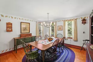 109 Lee St, West Boylston, MA 01583 - Photo 16