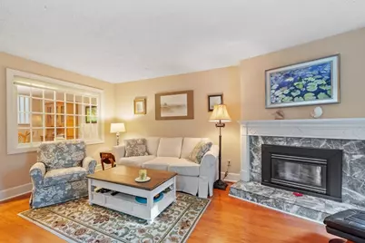44 Voyagers Ln #44, Ashland, MA 01721 - Photo 4