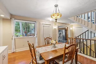 44 Voyagers Ln, Ashland, MA 01721 - Photo 6