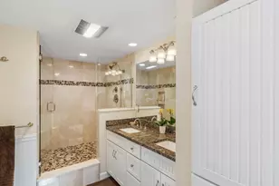 44 Voyagers Ln, Ashland, MA 01721 - Photo 18