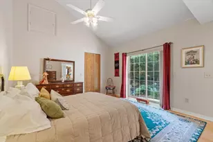 44 Voyagers Ln, Ashland, MA 01721 - Photo 14