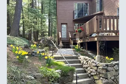 44 Voyagers Ln #44, Ashland, MA 01721 - Photo 32